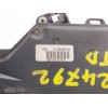 Recambio de cerradura puerta trasera derecha para volkswagen touareg (7la) 2.5 tdi referencia OEM IAM 7L0839016 991610101 