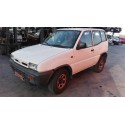 NISSAN TERRANO/TERRANO.II (R20)