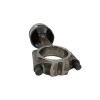 Recambio de biela para volvo s80 berlina 2.4 diesel cat referencia OEM IAM  CON PISTON 