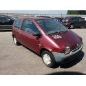 RENAULT TWINGO (CO6)