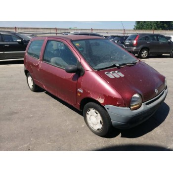 renault twingo (co6) del año 1994