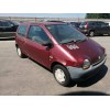 renault twingo (co6) del año 1994