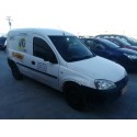 OPEL COMBO (CORSA C)