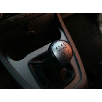 ssangyong rodius ii del año 2015