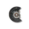 Recambio de mangueta delantera derecha para opel mokka 1.6 cdti dpf referencia OEM IAM 308228  