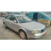 audi a6 berlina (4b2) del año 1997