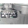 Recambio de cerradura puerta trasera izquierda para renault megane iii berlina 5 p authentique referencia OEM IAM 825030002R  