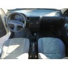 seat ibiza (6k) del año 1995