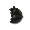 Recambio de mangueta delantera derecha para opel mokka 1.6 cdti dpf referencia OEM IAM 308228  