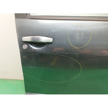 Recambio de puerta delantera derecha para dacia sandero 1.4 (bs0c, bs0a, bs0g, bs1f, bs0e) referencia OEM IAM   