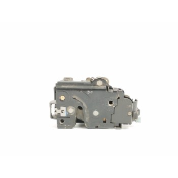 CERRADURA PUERTA DELANTERA IZQUIERDA 3D1837015 991562101 