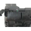Recambio de cerradura puerta trasera izquierda para renault megane iii berlina 5 p authentique referencia OEM IAM 825030002R  