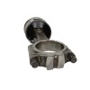 Recambio de biela para volvo s80 berlina 2.4 diesel cat referencia OEM IAM  CON PISTON 