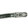 Recambio de brazo limpia trasero para opel corsa d ´´111 years´´ referencia OEM IAM 55703093  