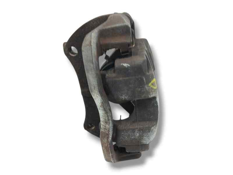 Recambio de pinza freno delantera derecha para opel mokka 1.6 cdti dpf referencia OEM IAM 13430603 Recambio de pinza freno delantera derecha para opel mokka 1.6 cdti dpf referencia OEM IAM 13430603