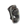 Recambio de pinza freno delantera derecha para opel mokka 1.6 cdti dpf referencia OEM IAM 13430603  