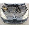 peugeot 407 del año 2005