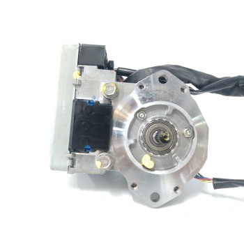 COLUMNA DIRECCION EAWCEC062J MOTOR Y MODULO ELECTRONICO 