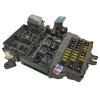 Recambio de caja reles / fusibles para honda accord berlina (cl/cn) 2.2 ctdi referencia OEM IAM   