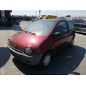 RENAULT TWINGO (CO6)