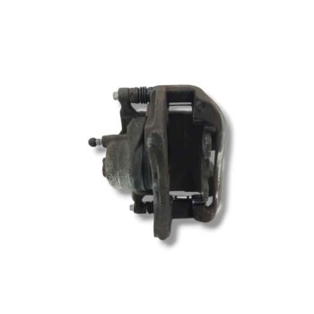 Recambio de pinza freno delantera derecha para opel mokka 1.6 cdti dpf referencia OEM IAM 13430603  
