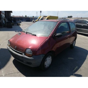 renault twingo (co6) del año 1994