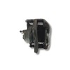 Recambio de pinza freno delantera derecha para opel mokka 1.6 cdti dpf referencia OEM IAM 13430603  