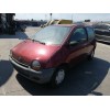renault twingo (co6) del año 1994
