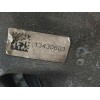 Recambio de pinza freno delantera derecha para opel mokka 1.6 cdti dpf referencia OEM IAM 13430603  