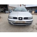 SEAT TOLEDO II (1M2)
