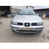 seat toledo ii (1m2) del año 2000