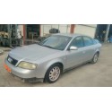 AUDI A6 BERLINA (4B2)