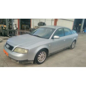 audi a6 berlina (4b2) del año 1997