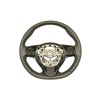 Recambio de volante para toyota yaris 1.5 16v cat (híbrido) referencia OEM IAM 45100OD 310374599BMY 