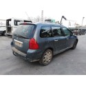 PEUGEOT 307 BREAK/SW (S2)