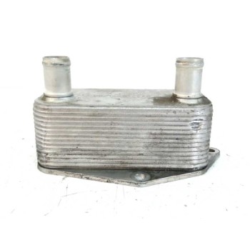 ENFRIADOR ACEITE MOTOR 2247203 5989070 