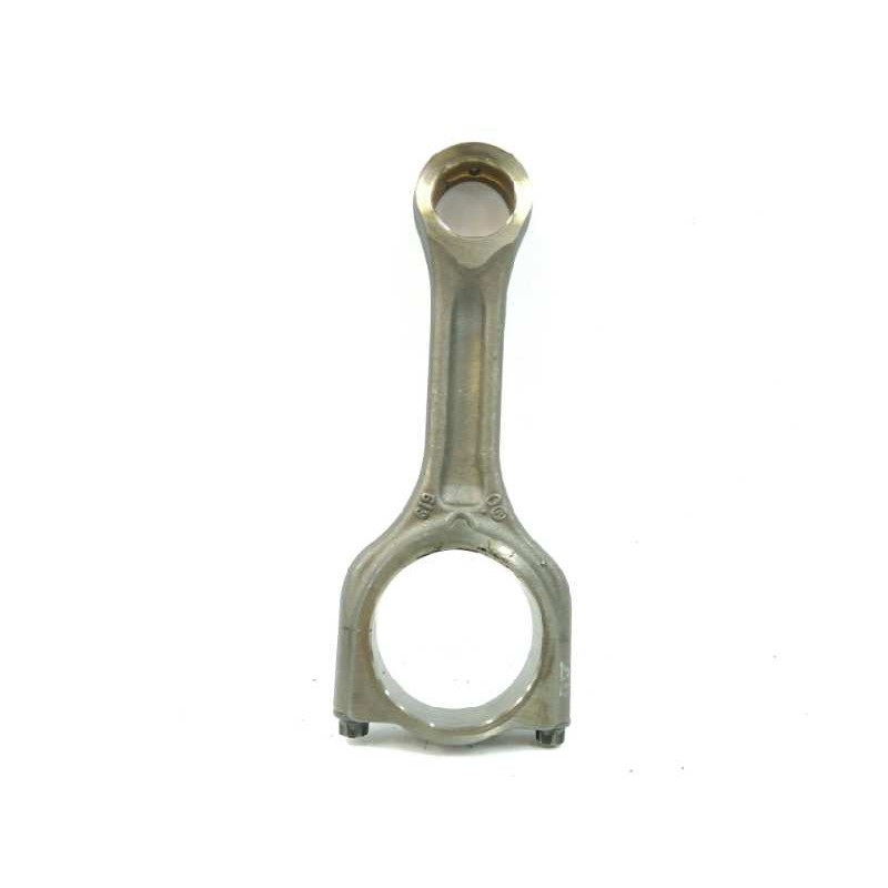 Recambio de biela para ford focus lim. (cb8) trend referencia OEM IAM   