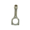 Recambio de biela para ford focus lim. (cb8) trend referencia OEM IAM   