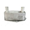 Recambio de enfriador aceite motor para bmw serie 3 berlina (e46) 2.0 16v diesel cat referencia OEM IAM 2247203 5989070 