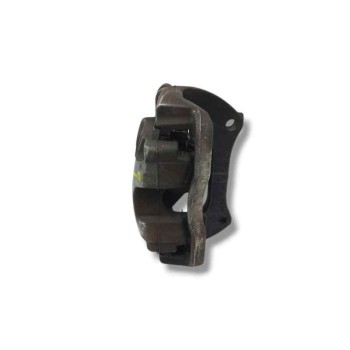 PINZA FRENO DELANTERA IZQUIERDA 13430602 
