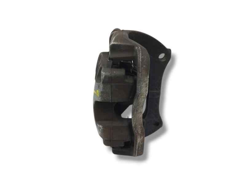 Recambio de pinza freno delantera izquierda para opel mokka 1.6 cdti dpf referencia OEM IAM 13430602  