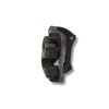 Recambio de pinza freno delantera izquierda para opel mokka 1.6 cdti dpf referencia OEM IAM 13430602  