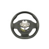 Recambio de volante para toyota yaris 1.5 16v cat (híbrido) referencia OEM IAM 45100OD 310374599BMY 