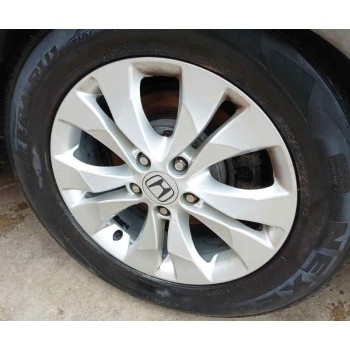 honda cr-v del año 2013