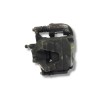 Recambio de pinza freno delantera izquierda para opel mokka 1.6 cdti dpf referencia OEM IAM 13430602  