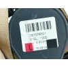Recambio de cinturon seguridad delantero izquierdo para bmw serie 7 (e65/e66) 730d referencia OEM IAM 561078501  