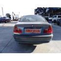 BMW SERIE 3 BERLINA (E46)