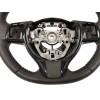 Recambio de volante para toyota yaris 1.5 16v cat (híbrido) referencia OEM IAM 45100OD 310374599BMY 