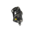 Recambio de pinza freno delantera izquierda para opel mokka 1.6 cdti dpf referencia OEM IAM 13430602  
