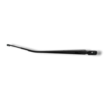 Recambio de brazo limpia trasero para nissan 370z coupé (z34) nismo 3.7 referencia OEM IAM   